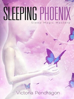 cover image of The Sleeping Phoenix